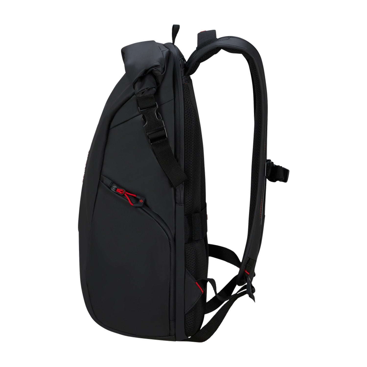 Ecodiver Rolltop Backpack L