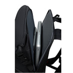 Ecodiver Rolltop Backpack L