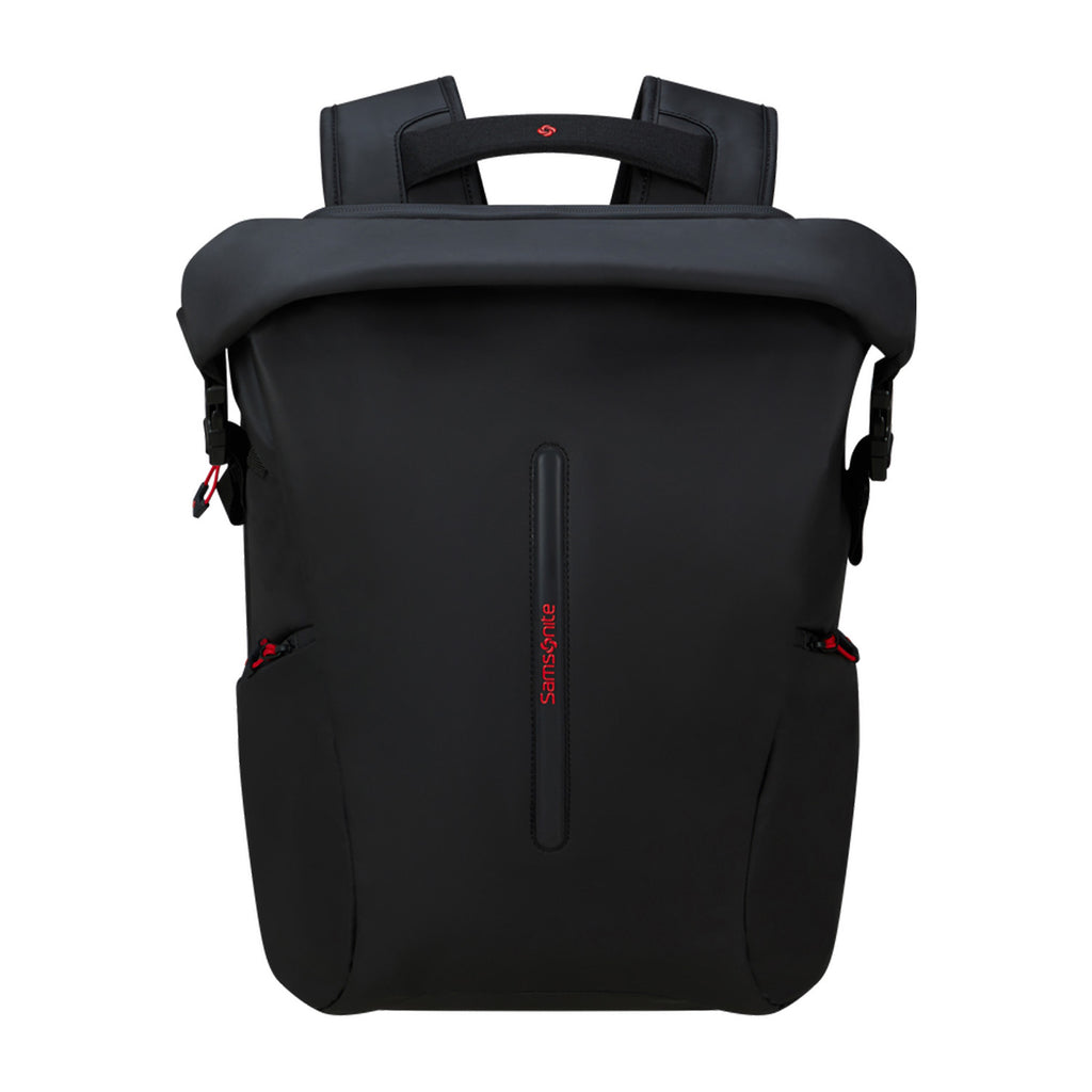 Ecodiver Rolltop Backpack L