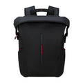 Ecodiver Rolltop Backpack L