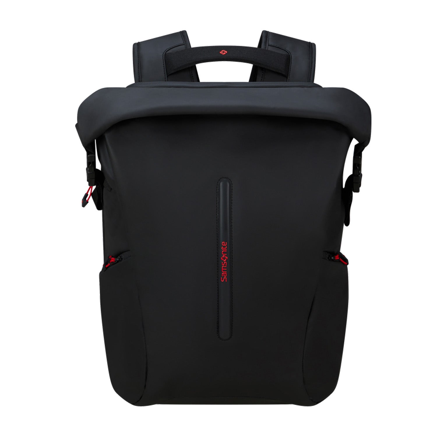 Ecodiver Rolltop Backpack L