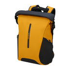Ecodiver Rolltop Backpack L