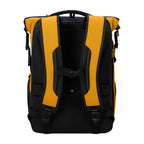 Ecodiver Rolltop Backpack L