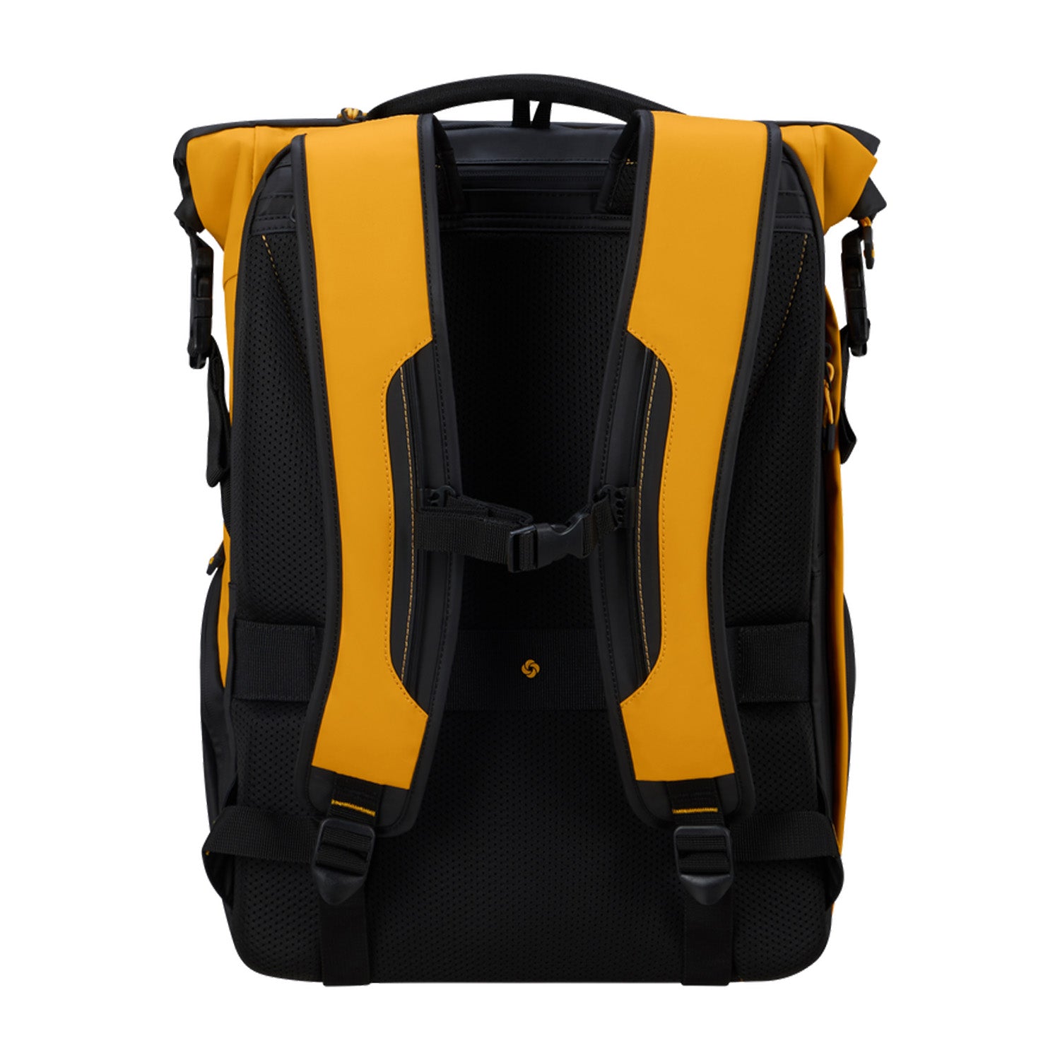 Ecodiver Rolltop Backpack L