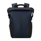 Ecodiver Rolltop Backpack L