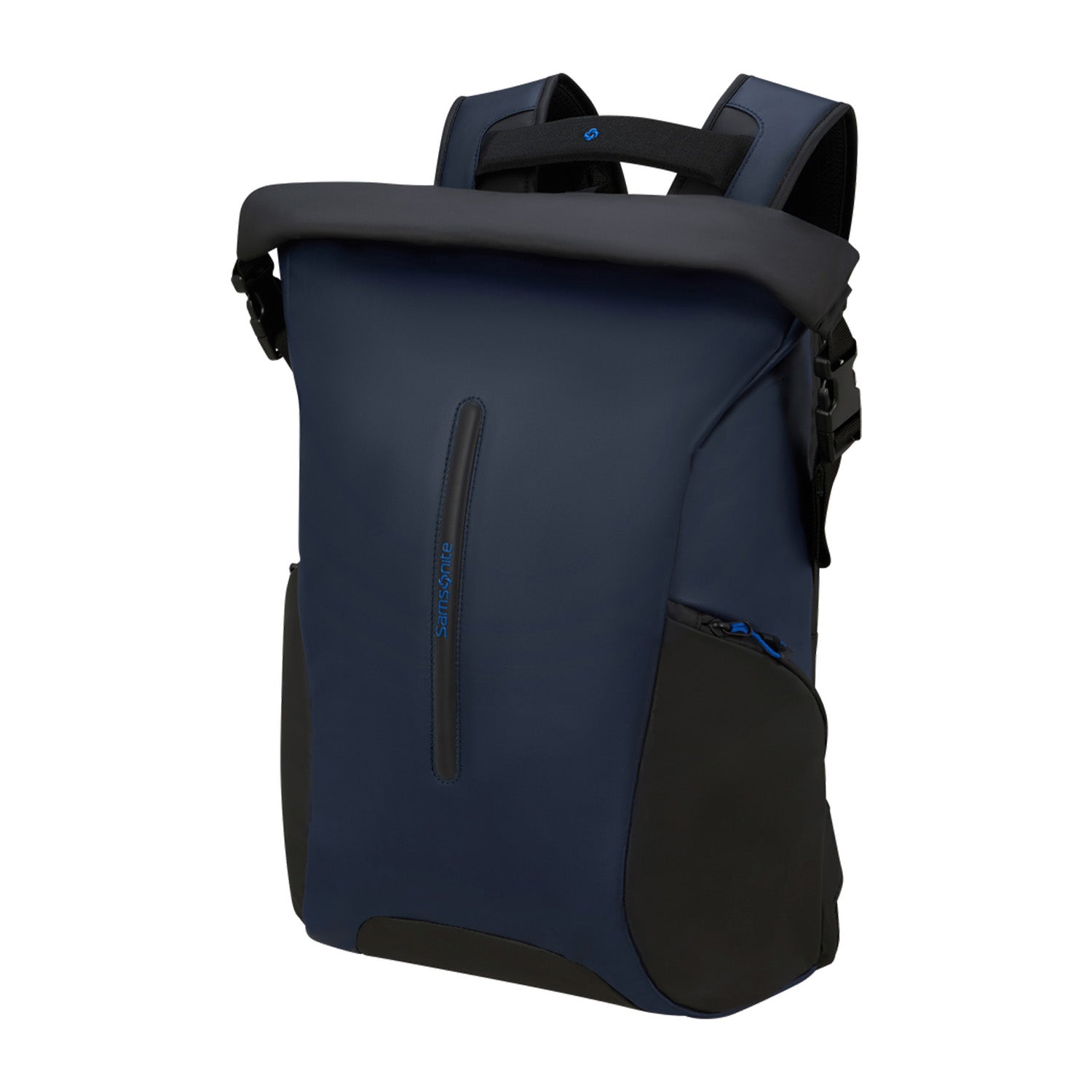 Ecodiver Rolltop Backpack L