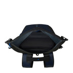 Ecodiver Rolltop Backpack L