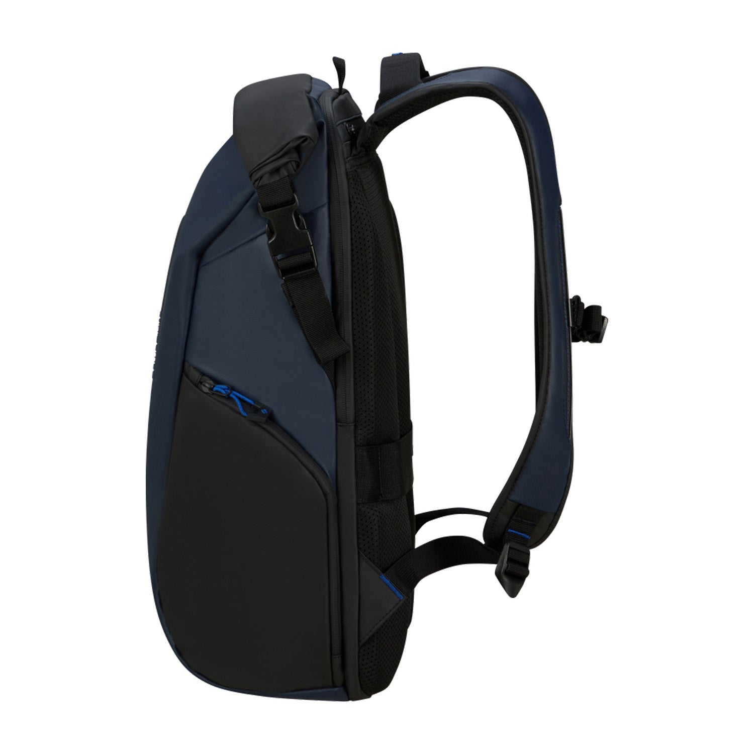 Ecodiver Rolltop Backpack L