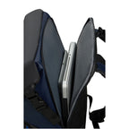 Ecodiver Rolltop Backpack L