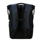 Ecodiver Rolltop Backpack L