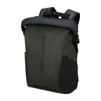 Ecodiver Rolltop Backpack L