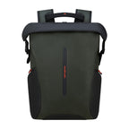 Ecodiver Rolltop Backpack L