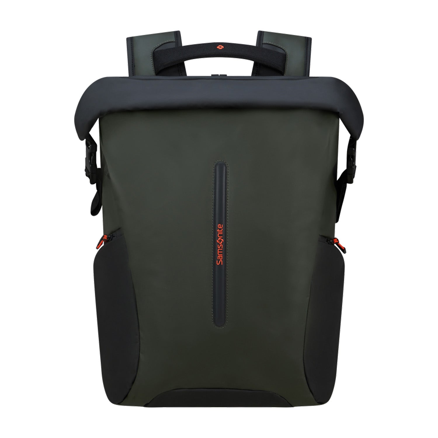 Ecodiver Rolltop Backpack L