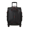 Ecodiver Spinner Duffle 55