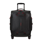 Ecodiver Spinner Duffle 55