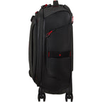 Ecodiver Spinner Duffle 55