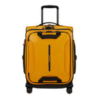 Ecodiver Spinner Duffle 55