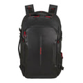 Ecodiver Travel Backpack S 38L