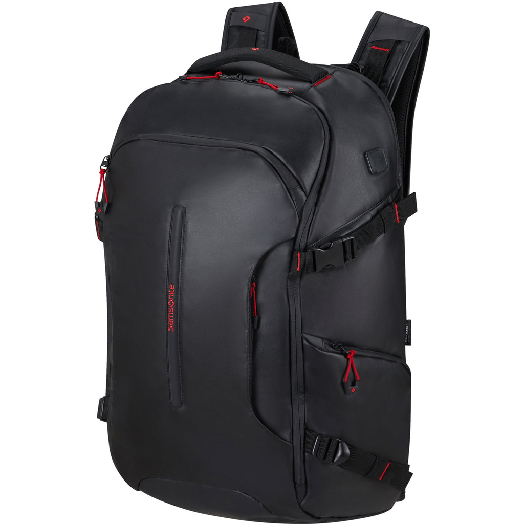 Ecodiver Travel Backpack S 38L