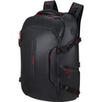 Ecodiver Travel Backpack S 38L
