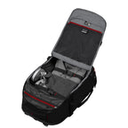 Ecodiver Travel Backpack S 38L