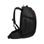 Ecodiver Travel Backpack S 38L