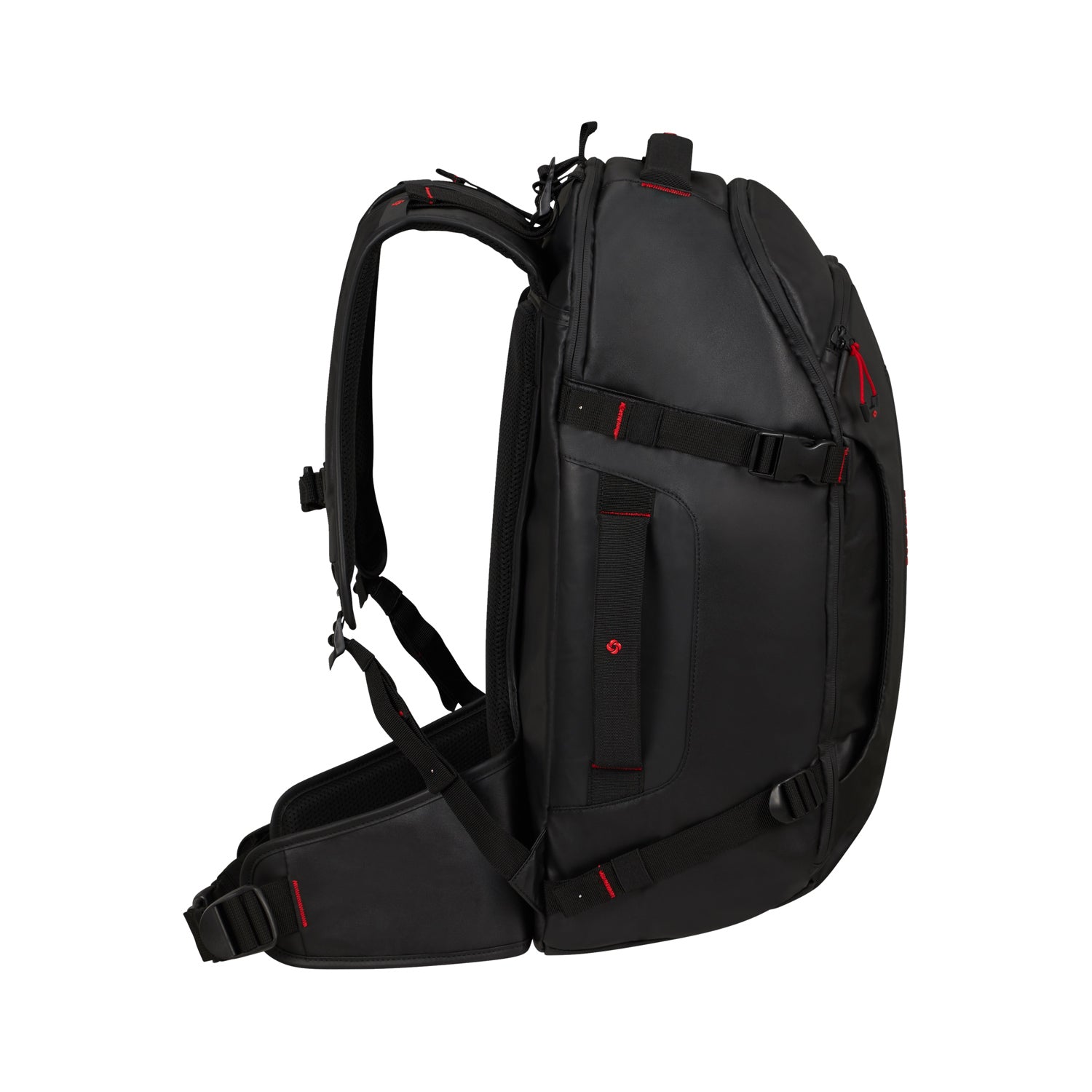 Ecodiver Travel Backpack S 38L