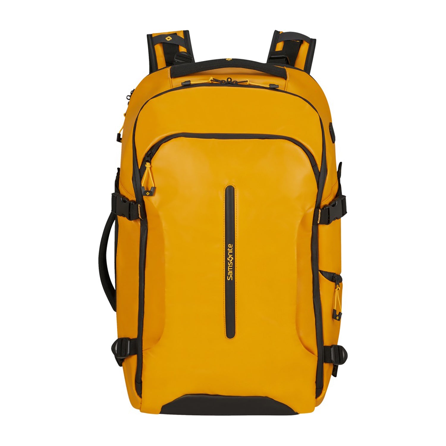 Ecodiver Travel Backpack S 38L