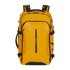 Ecodiver Travel Backpack S 38L