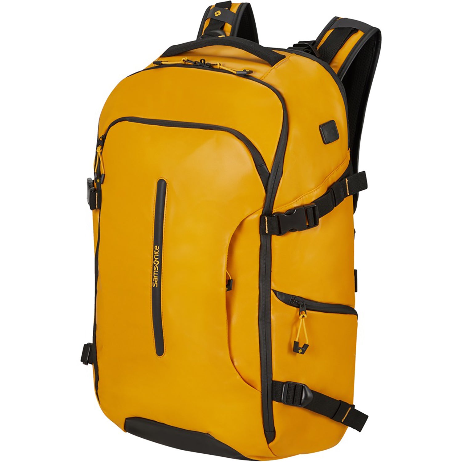 Ecodiver Travel Backpack S 38L