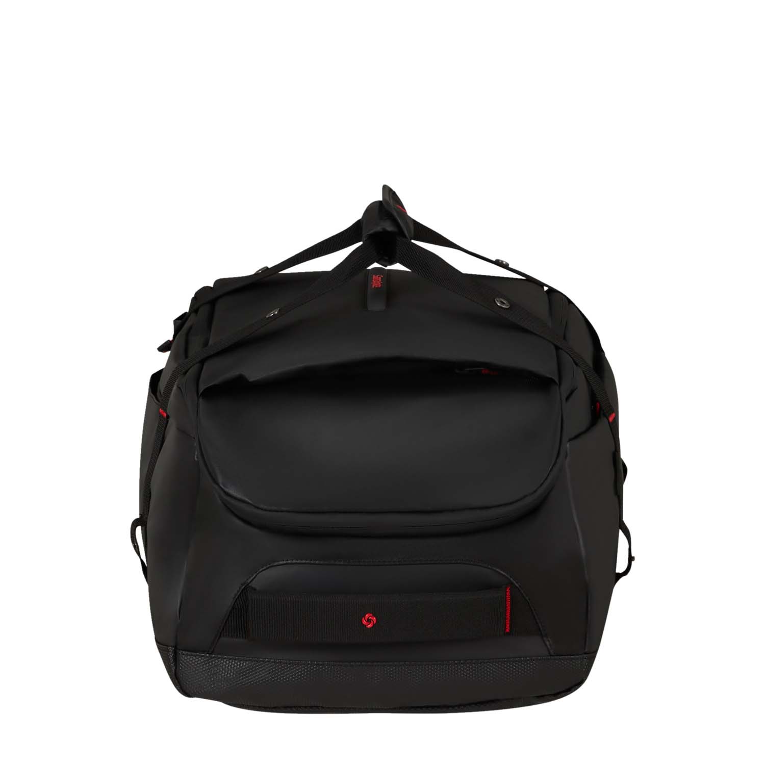Ecodiver Duffle S