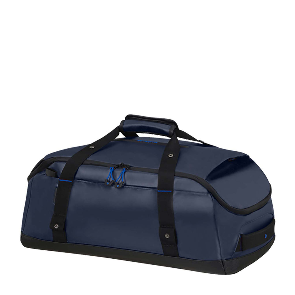 Ecodiver Duffle S
