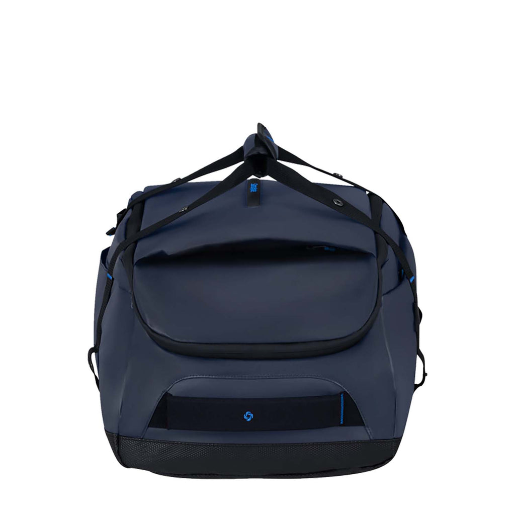 Ecodiver Duffle S