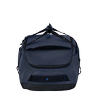 Ecodiver Duffle S
