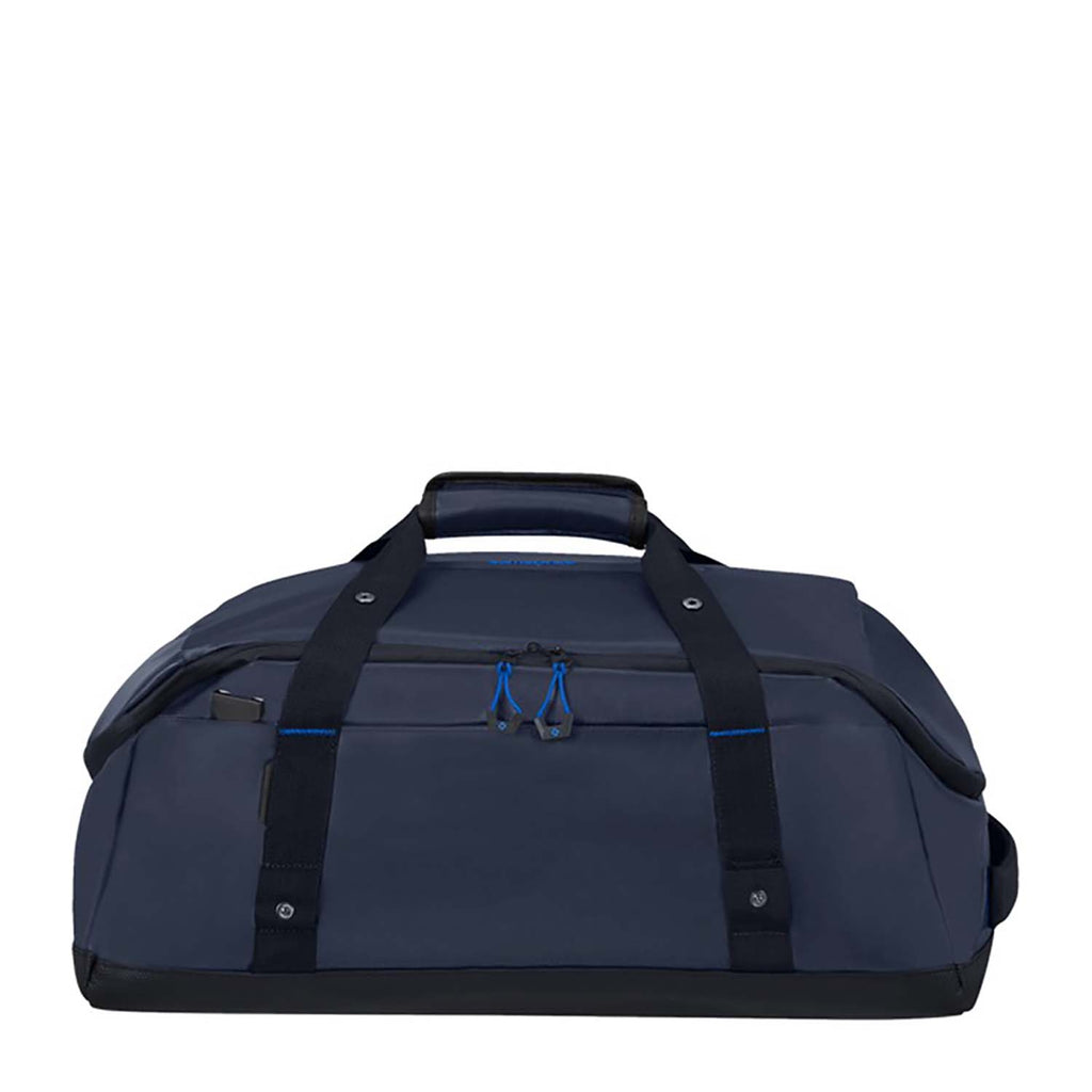 Ecodiver Duffle S