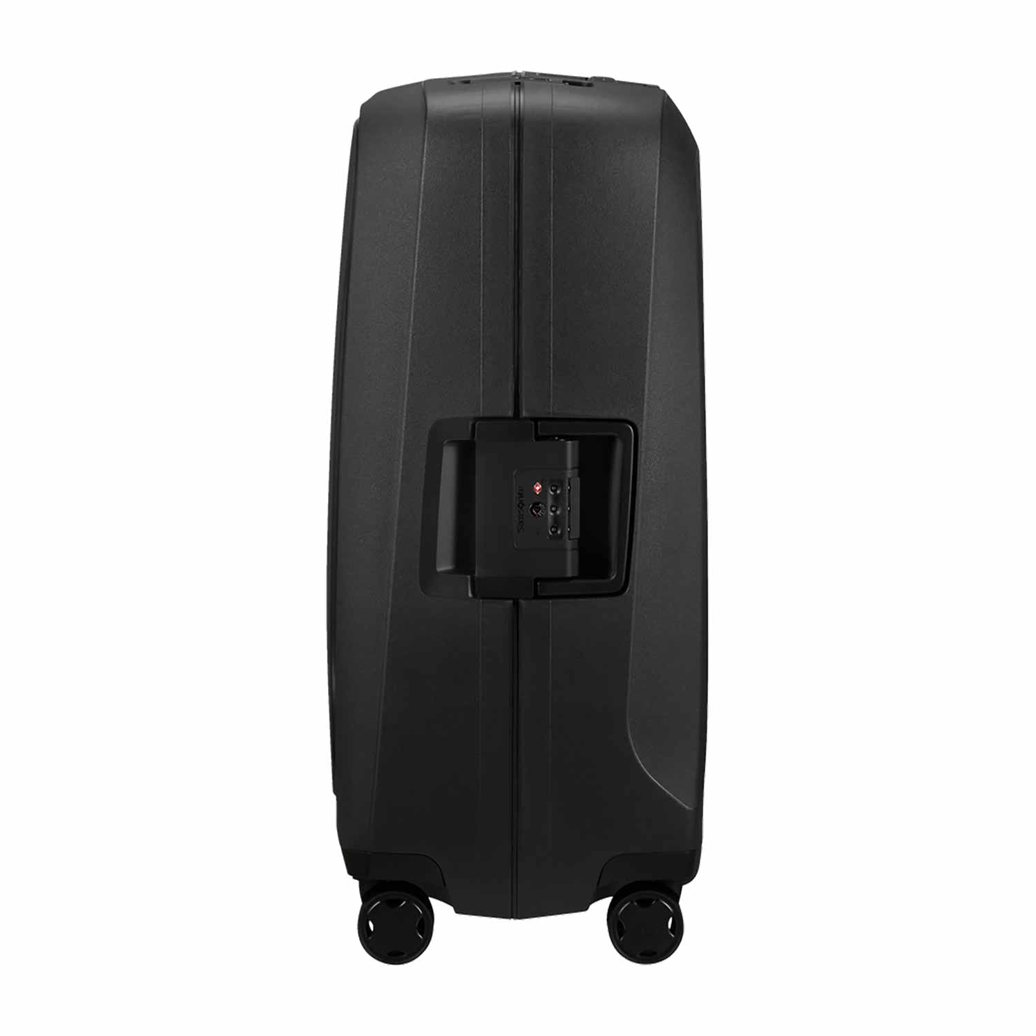 Essens Spinner 69/25