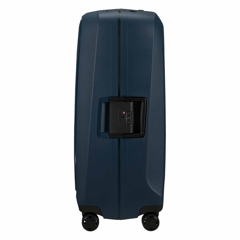 Essens Spinner 75/28