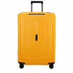 Essens Spinner 75/28