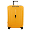 radiant yellow