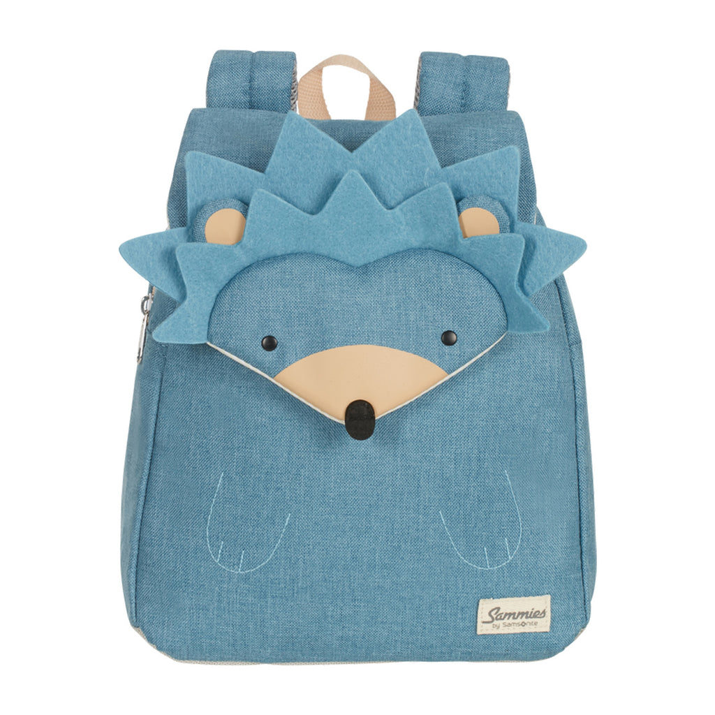 Happy Sammies Backpack S+