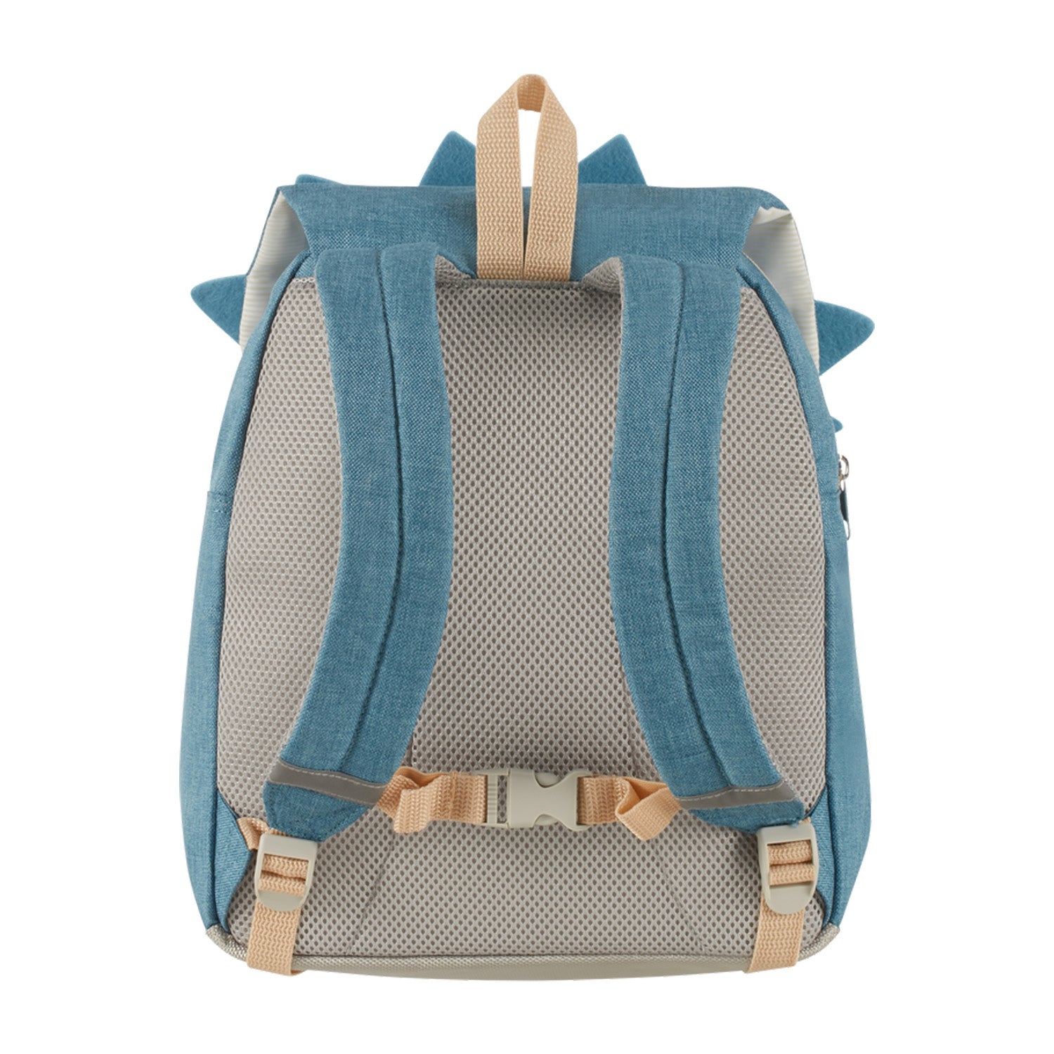 Happy Sammies Backpack S