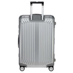 Lite-Box Alu Spinner 69/25