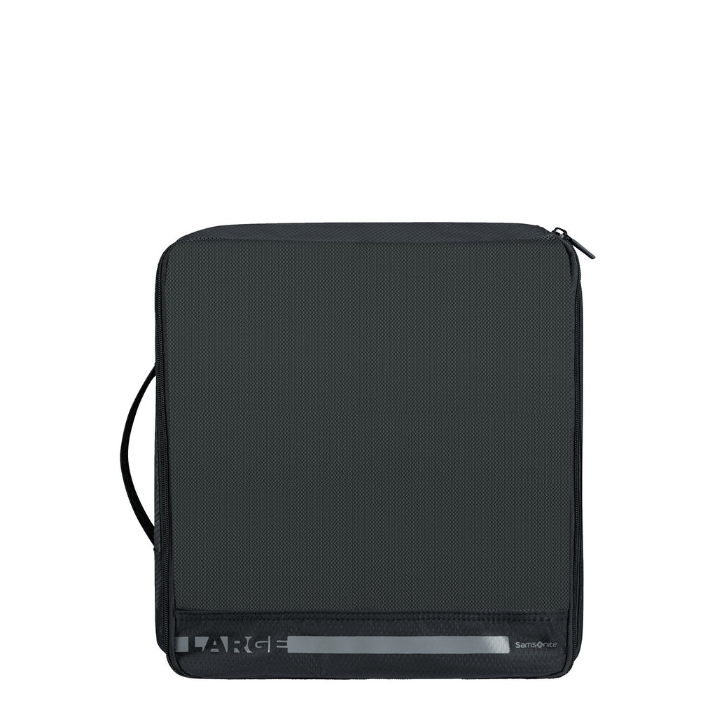 Set Of 3 Packing Cubes