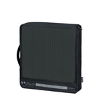 Set Of 3 Packing Cubes