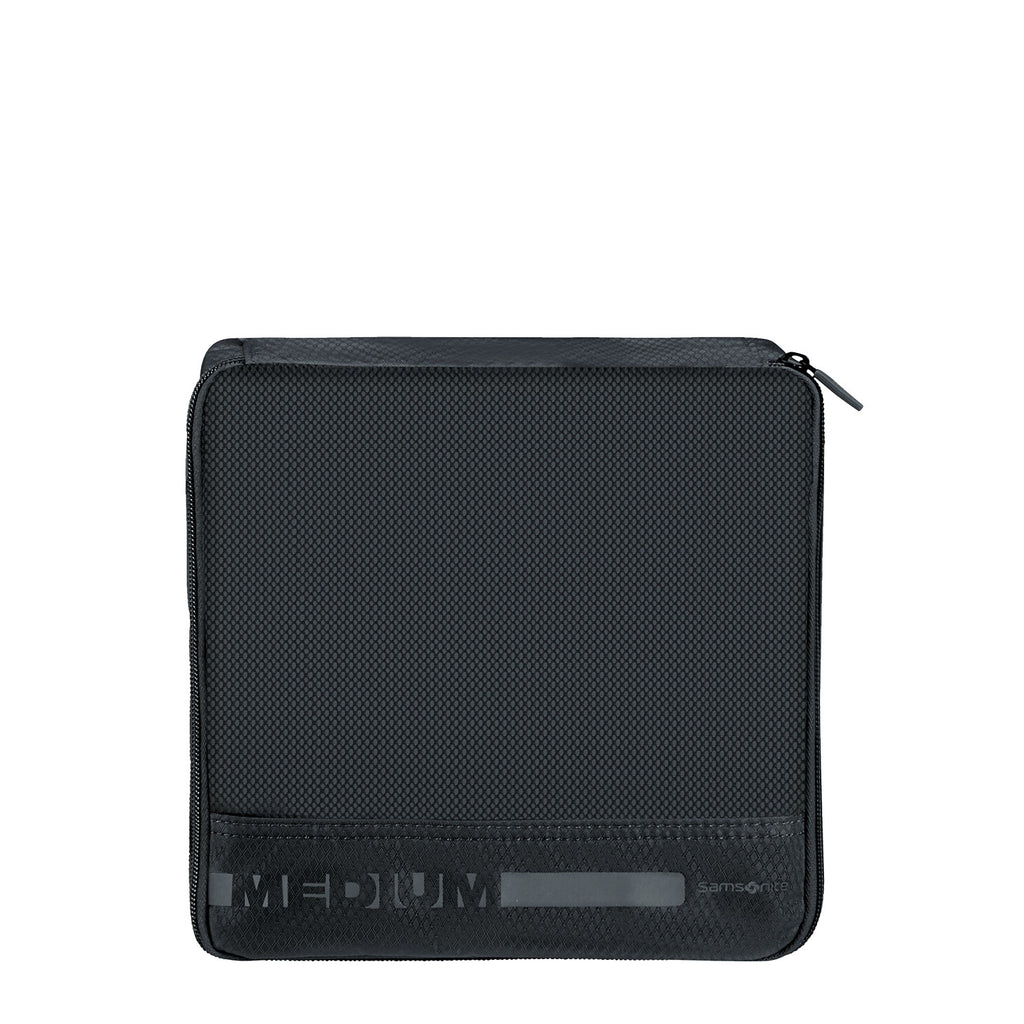 Set Of 3 Packing Cubes