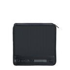 Set Of 3 Packing Cubes