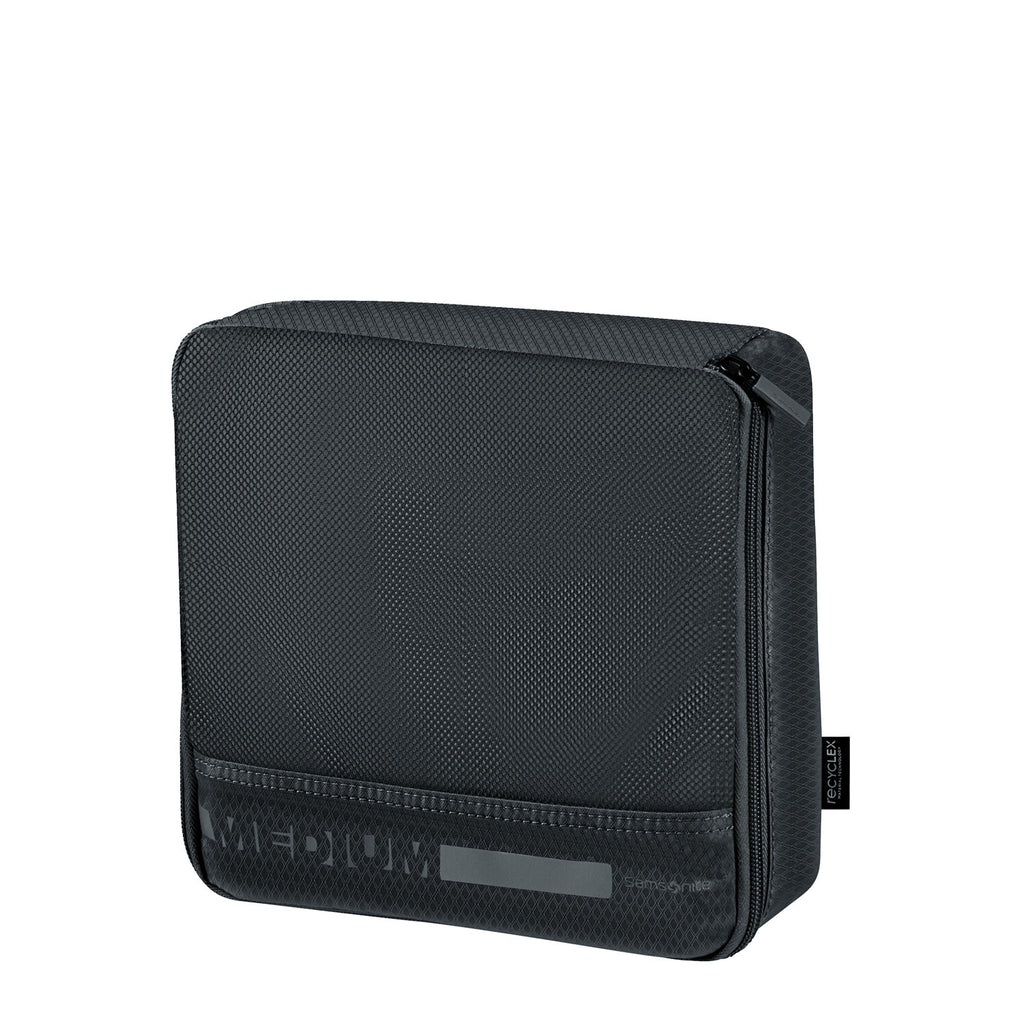 Set Of 3 Packing Cubes