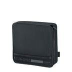 Set Of 3 Packing Cubes