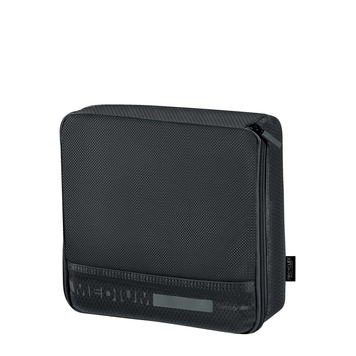 Set Of 3 Packing Cubes