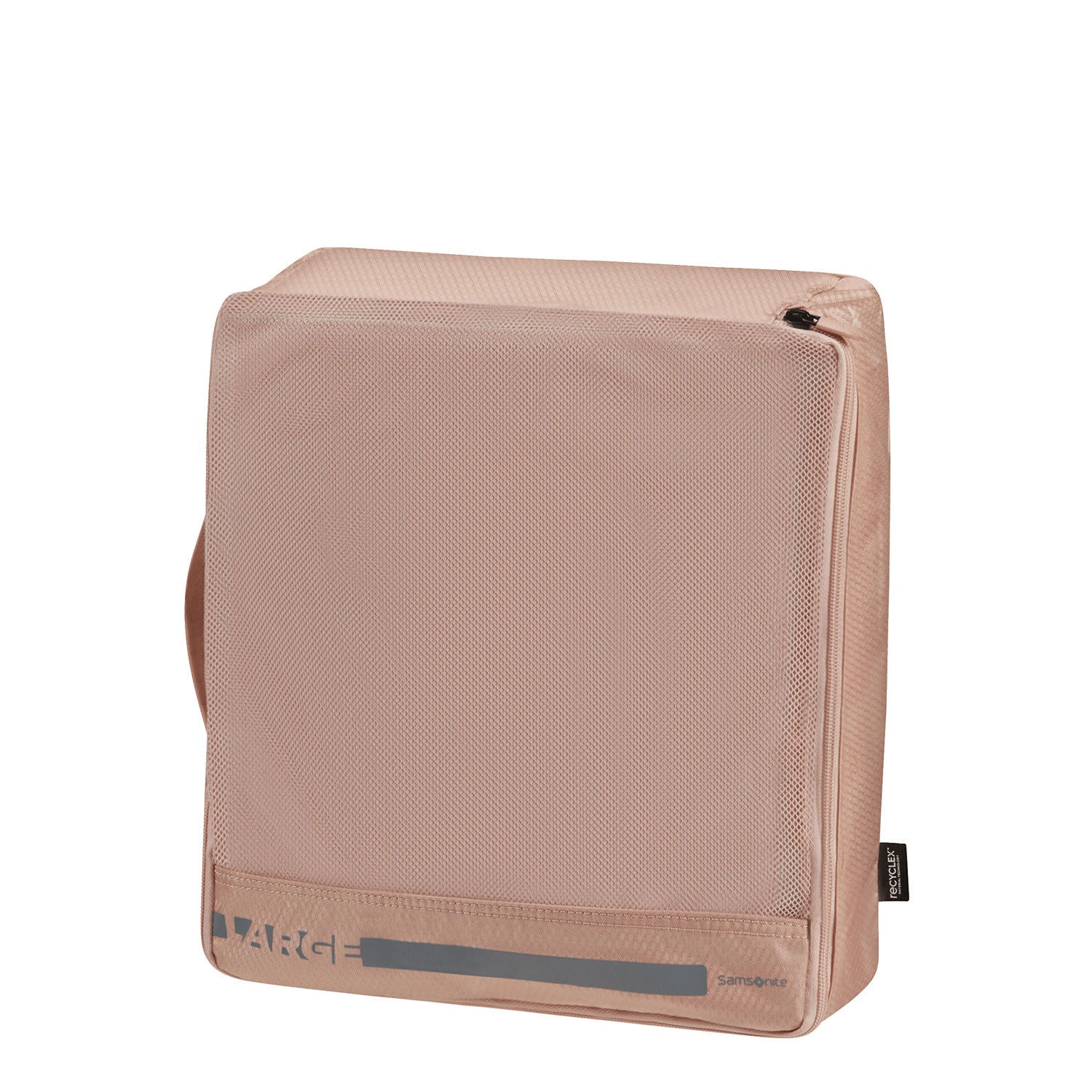 Set Of 3 Packing Cubes